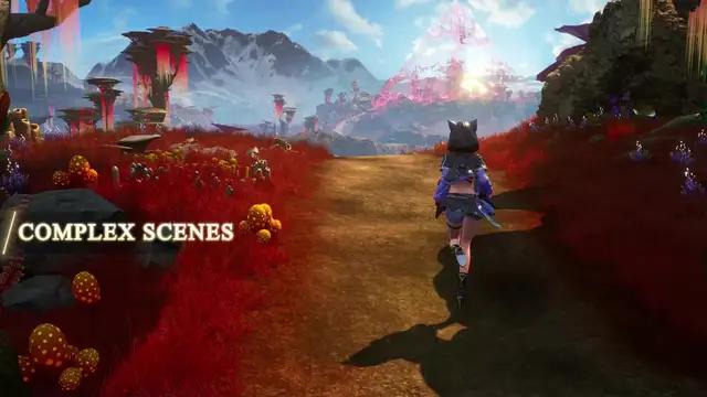 2023 most popular mobile game "Battle of Polestar", hurry up and play