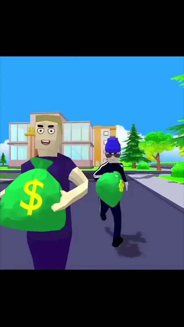 Free Download! Play For Free! 