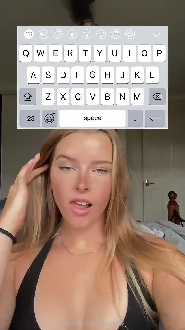 DIY your own mobile keyboard ! Try it free now