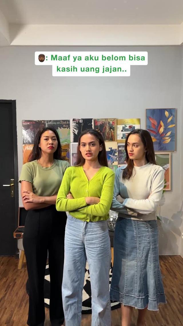 Mau lebih hemat tiap jalan & jajan? Langganan GrabUnlimited buat dapetin promo tiap pemesanan.