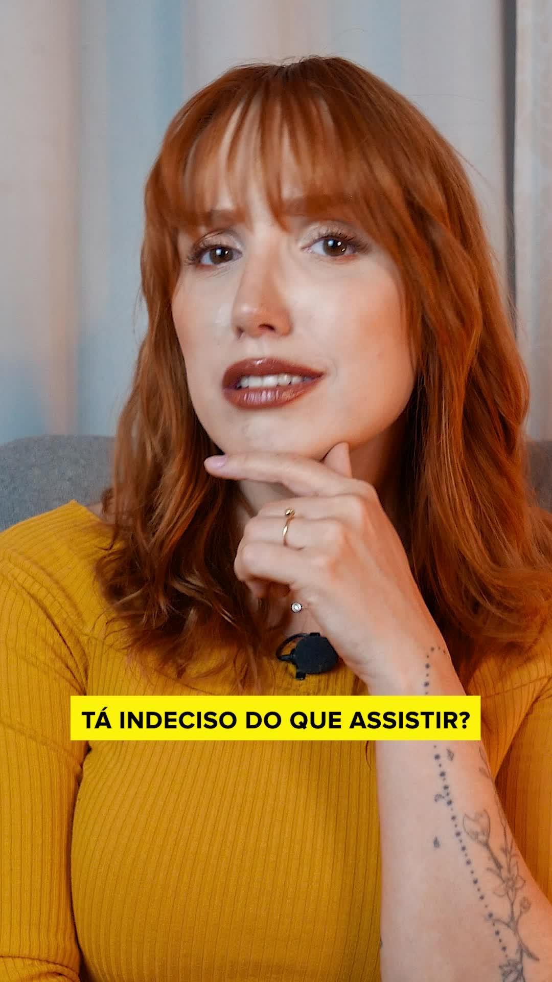 Conheça o Mercado Play! O streaming grátis do Mercado Livre.