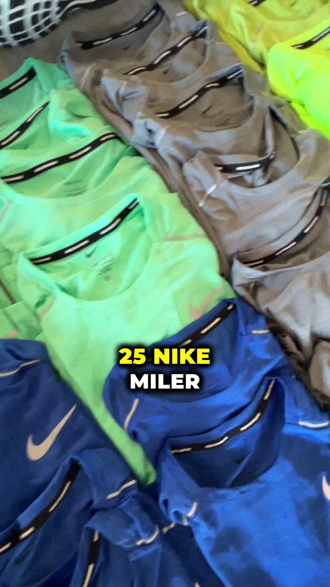 really looking forward to #blackfriday2023 #samccoleman #nikeoutlet #nikeoutletfinds #nikeoutletstore