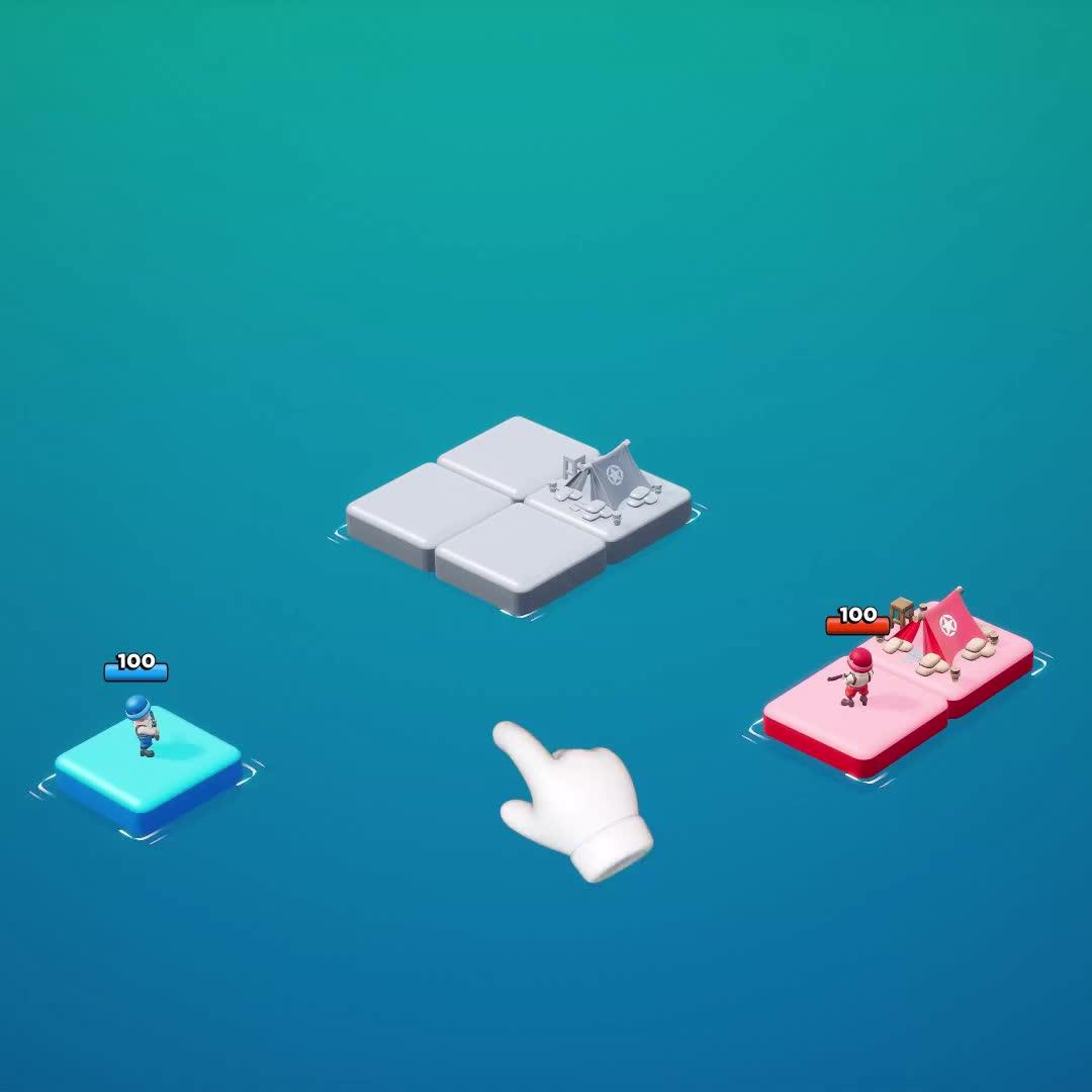 Gift code: VIP555 VIP777