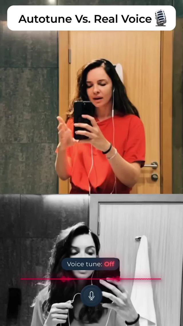 Try it for free! Try now!