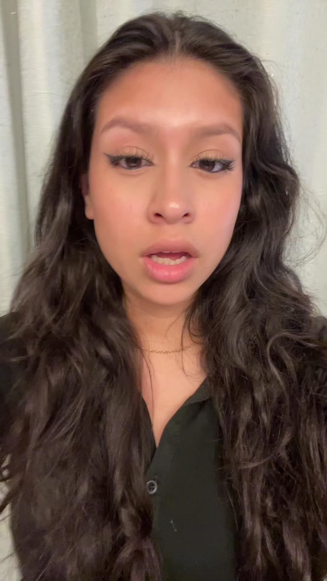 Are you on Clapper yet?