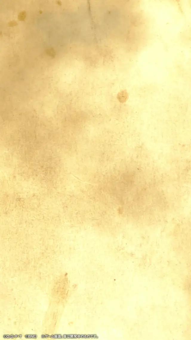 新規インストールユーザー限定11連ガシャ1回無料