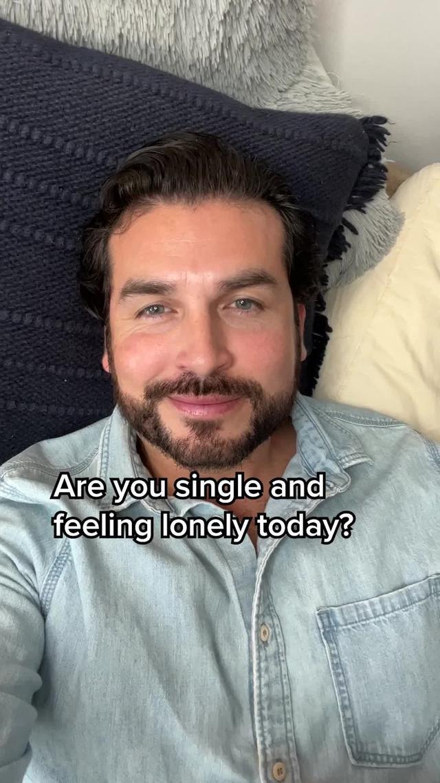 Find your true love!