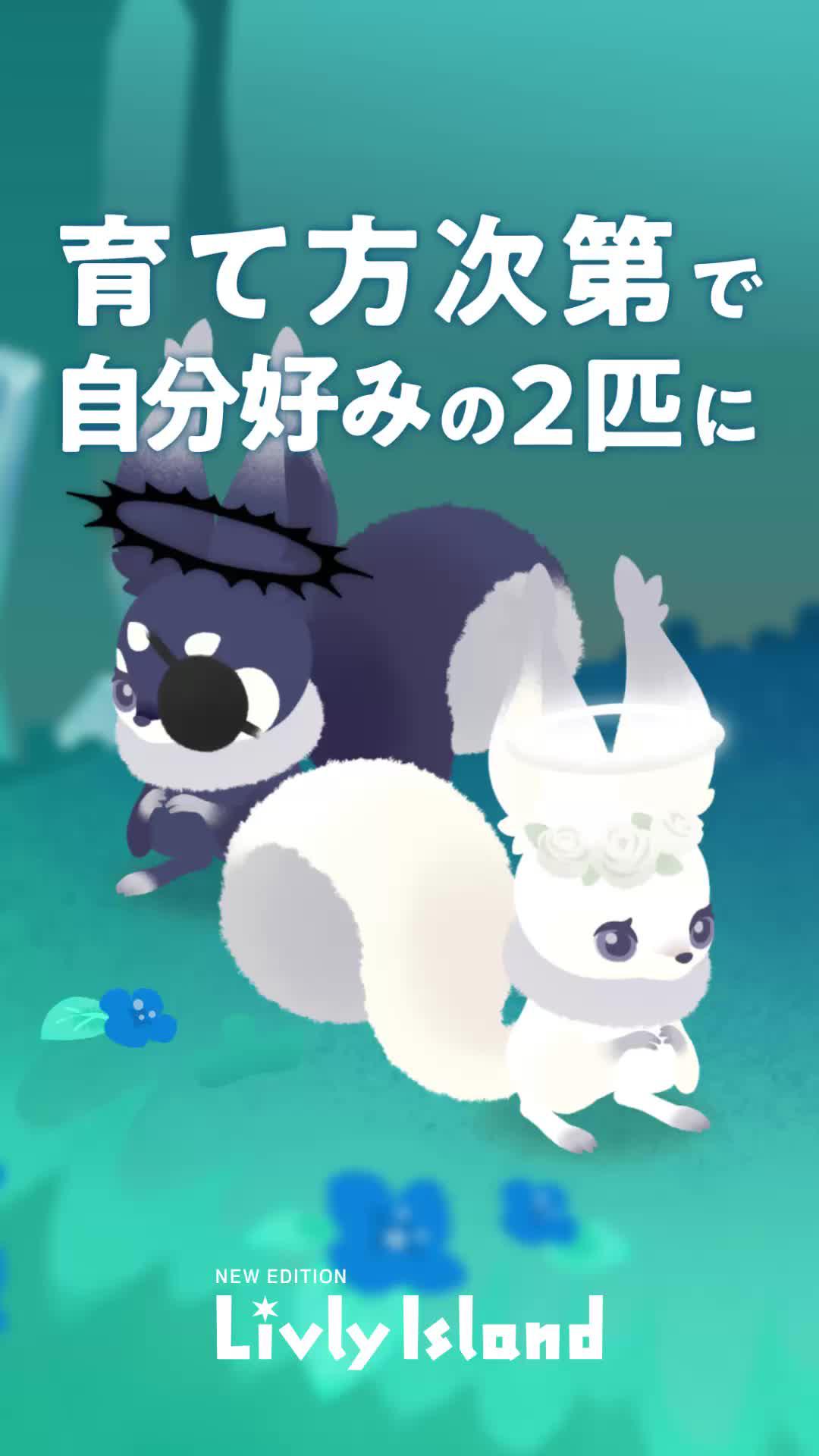 今すぐお迎えする！