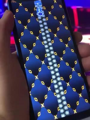 Beautiful wallpapers + secure zipper lock! Personalize your phone with Zipper Lock