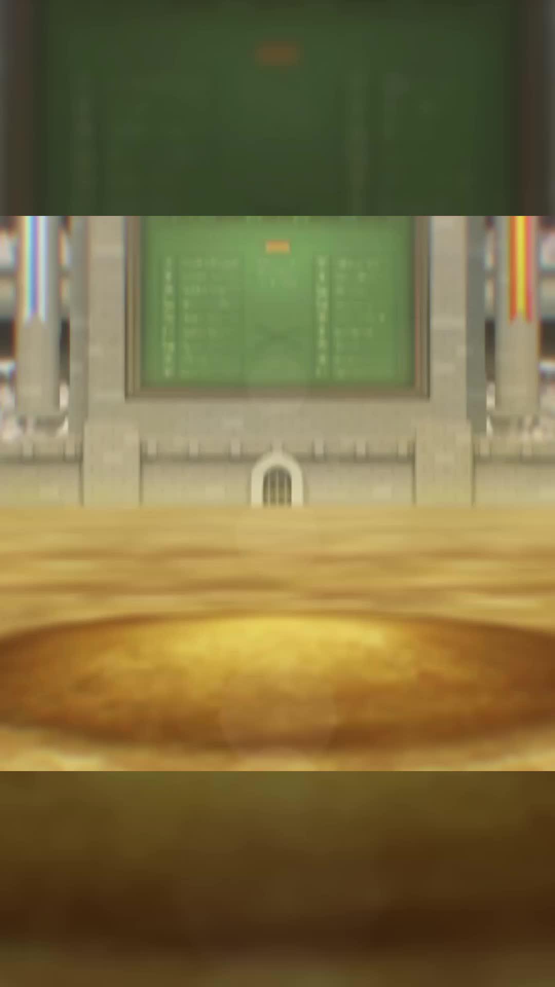 星ドラ×パワプロコラボ開催中！友沢亮の剣を手に入れて宇宙を救え！！