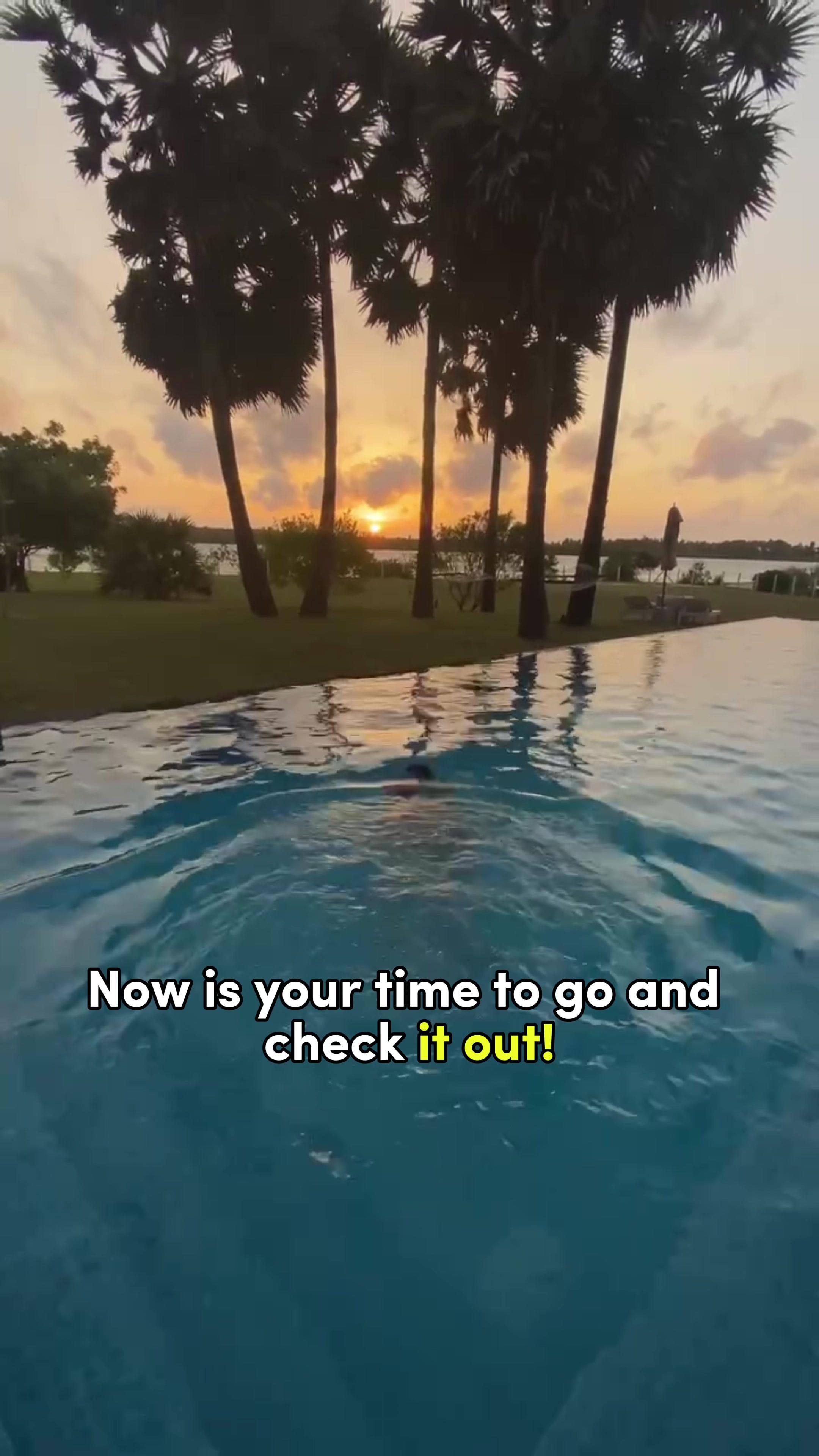 Get the Steller app and explore the world like never before!