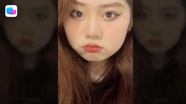 還單身嗎？你的機會來了！不看臉的交友軟體，期待在Sugo遇到你