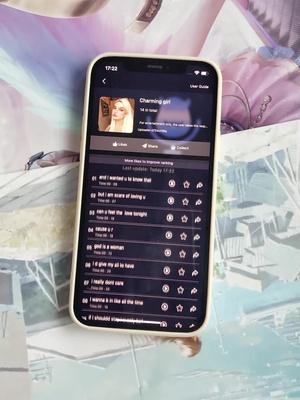 Haven't tried the voice changer while playing? Download to experience the fun of voice change