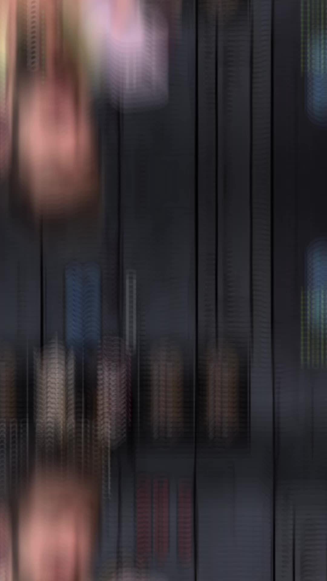 Enjoy day and night different gaming experiences at Silent Mist!