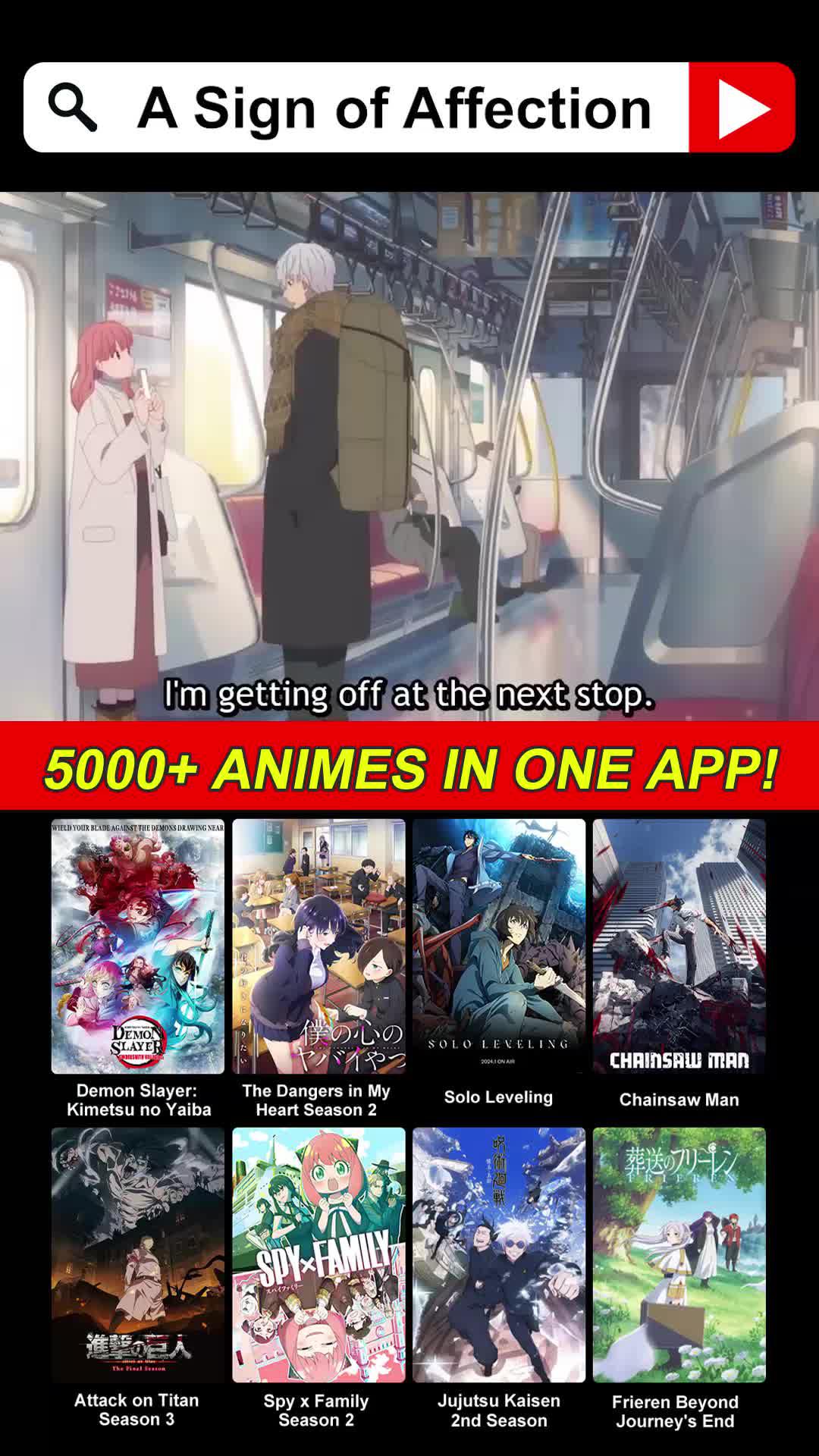 Download to watch the hottest movies