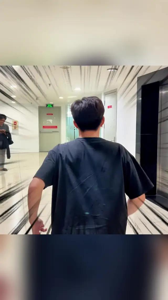 MMO tiên hiệp hot nhất 2024 - tự do bay lượn. Tặng code THAICO888 cho 500 ae tải đầu tiên!