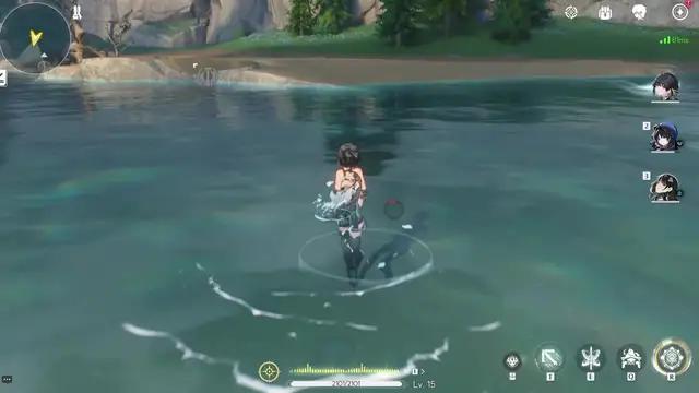 다운로드 완료 클릭하여 시작！초보자 한정으로 최대 108회 튜닝 가능！