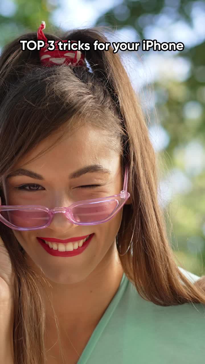 Clean up similar photos and videos!