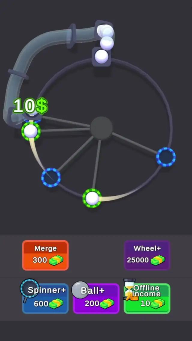 Harder than you think!