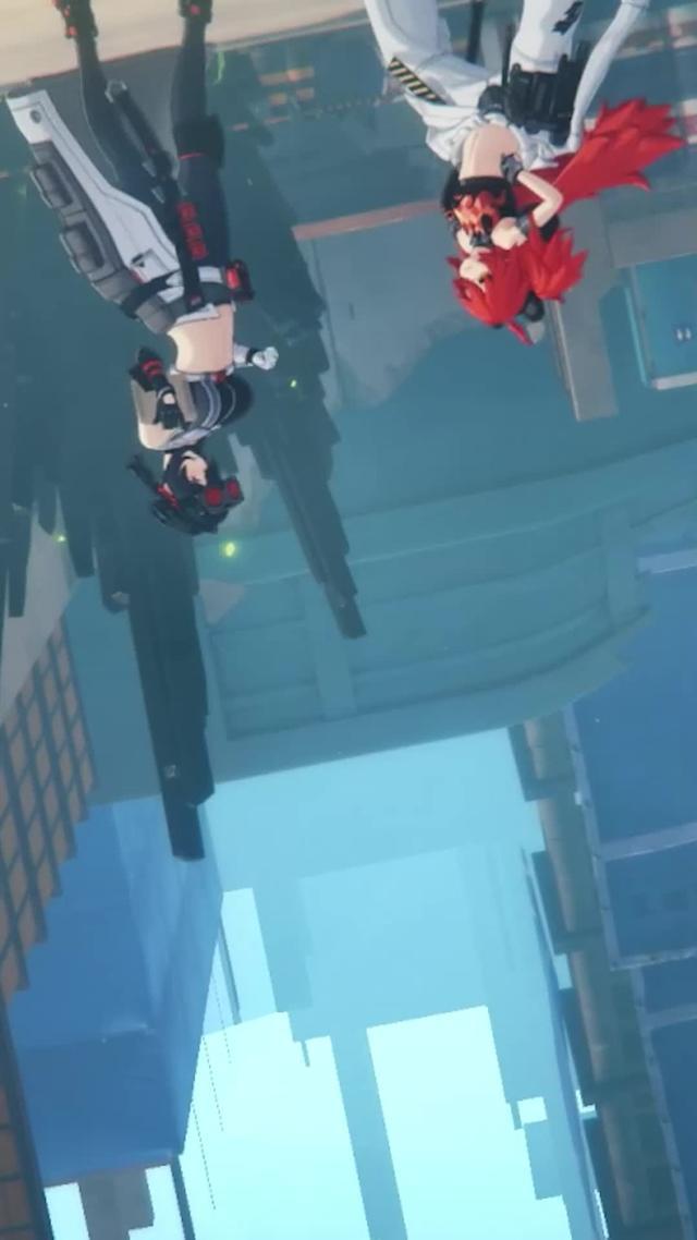 Get 180 pulls for free!