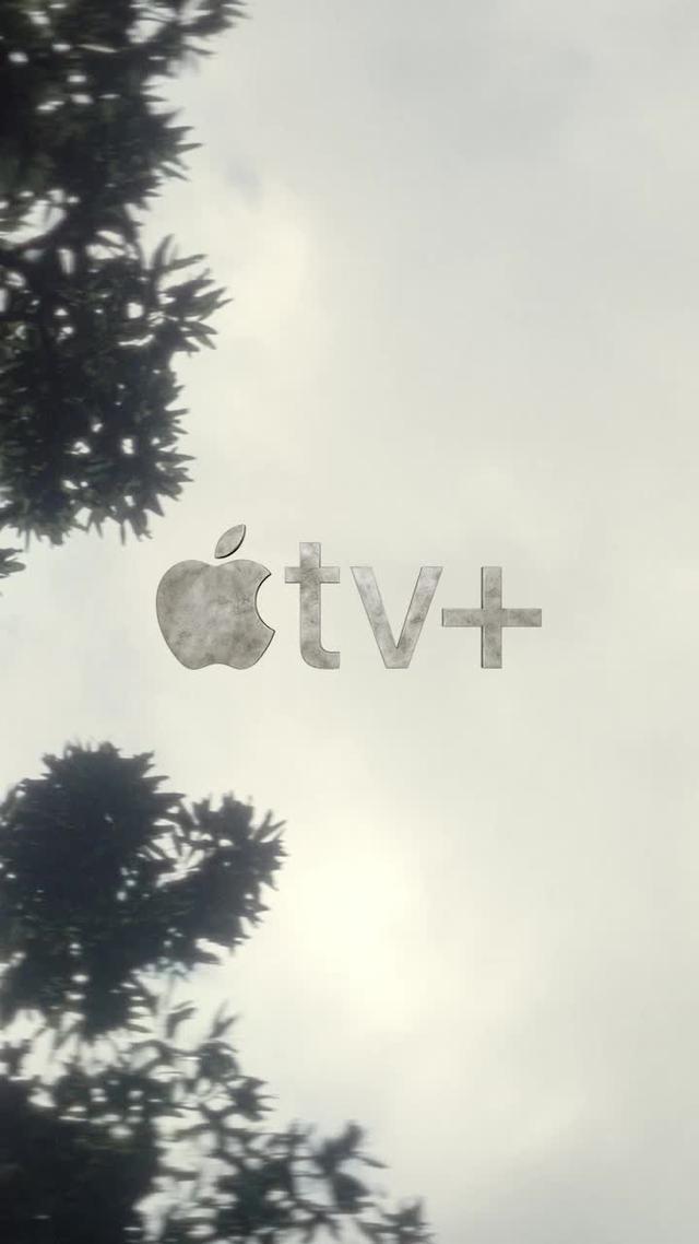 Monarch: Legacy of Monsters | Apple TV+