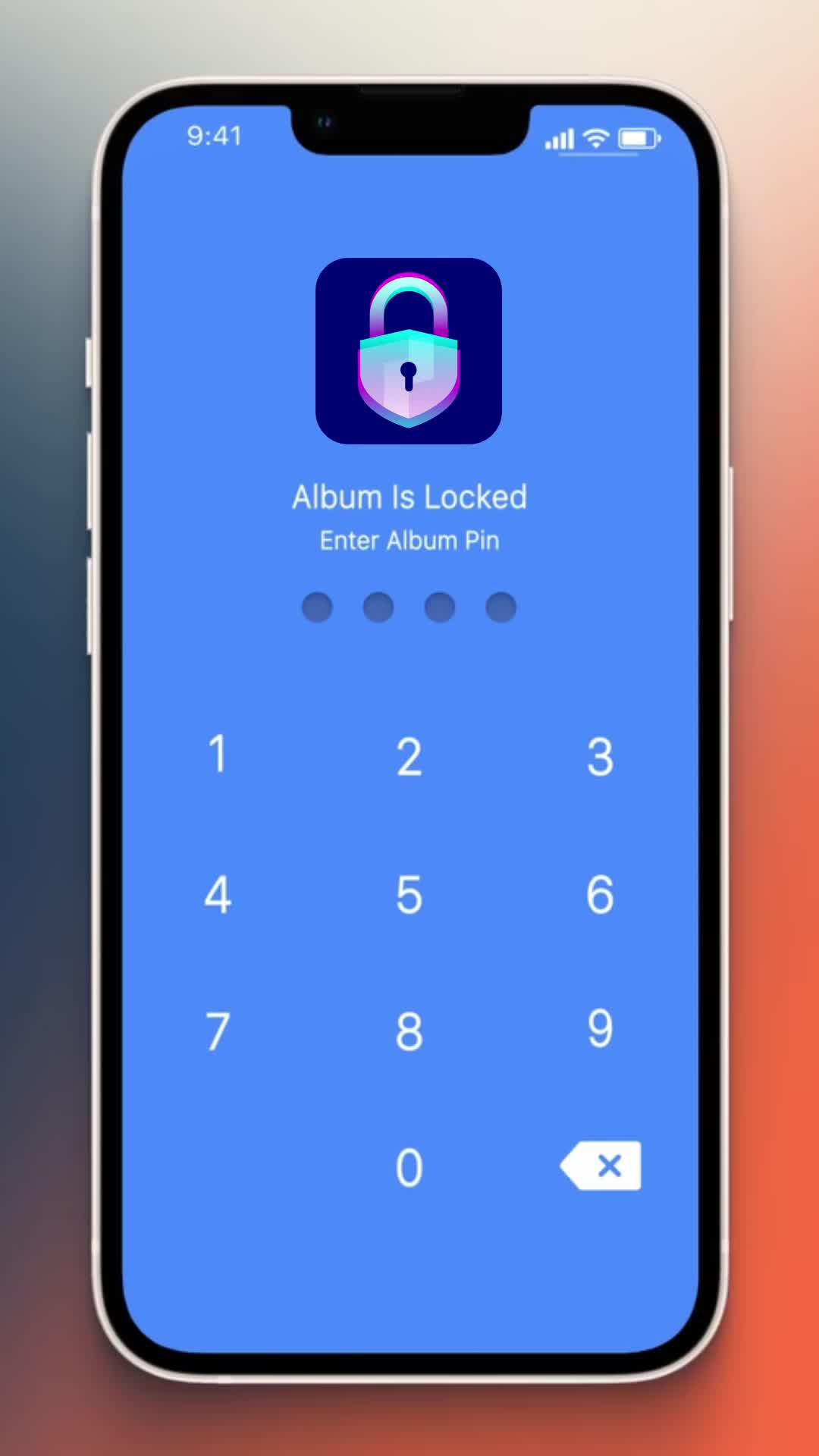 Hide All Photos, Videos, Files, Passwords in Hidden Vault with This Free Secure Secret Vault