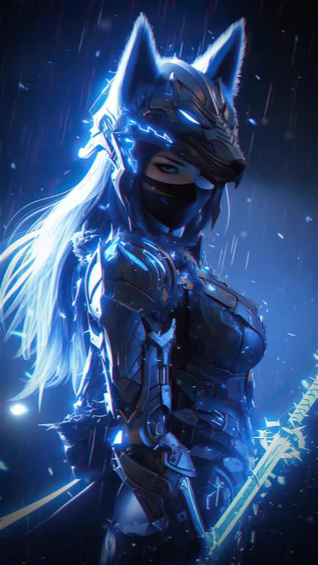 Log in daily for valuable rewards FOR FREE! An Exciting Adventure and a Rich Gameplay.