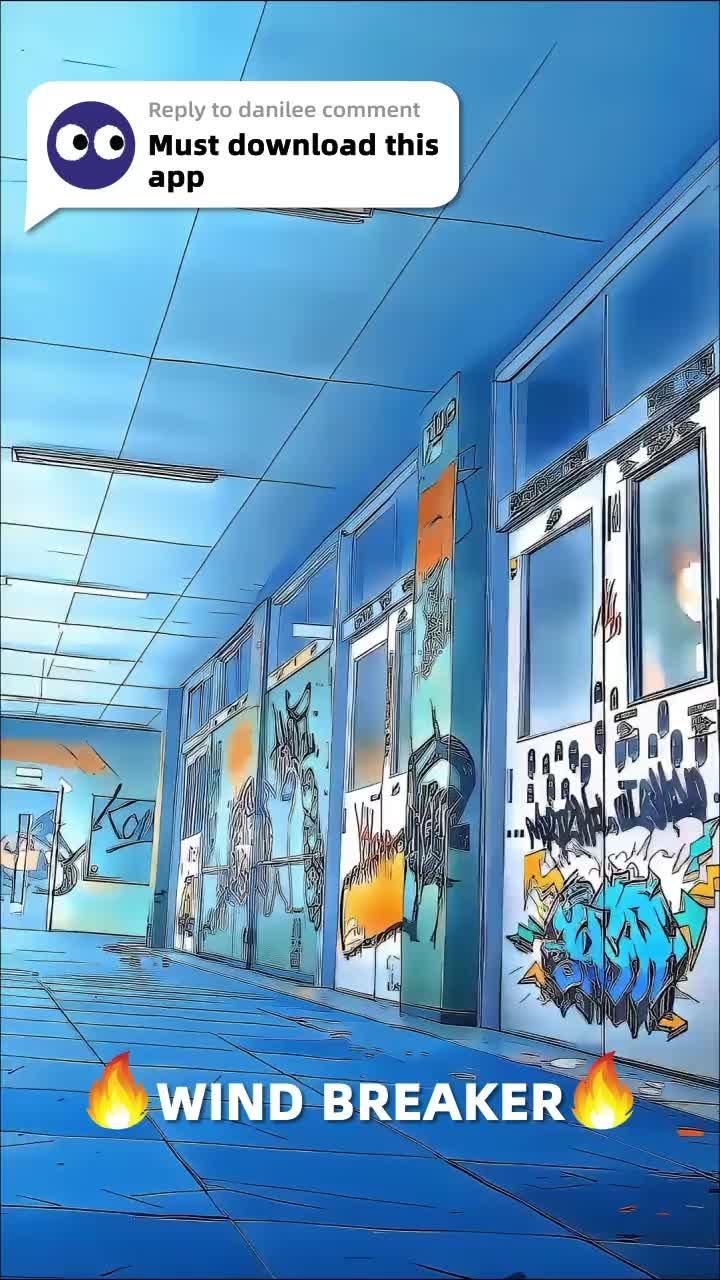 Watch the Hottest Animations for FREE!