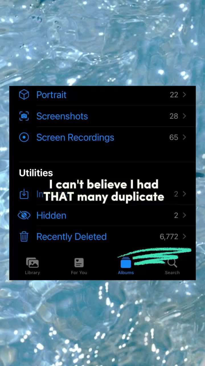One Tap Let Your Games & APP No Lagging