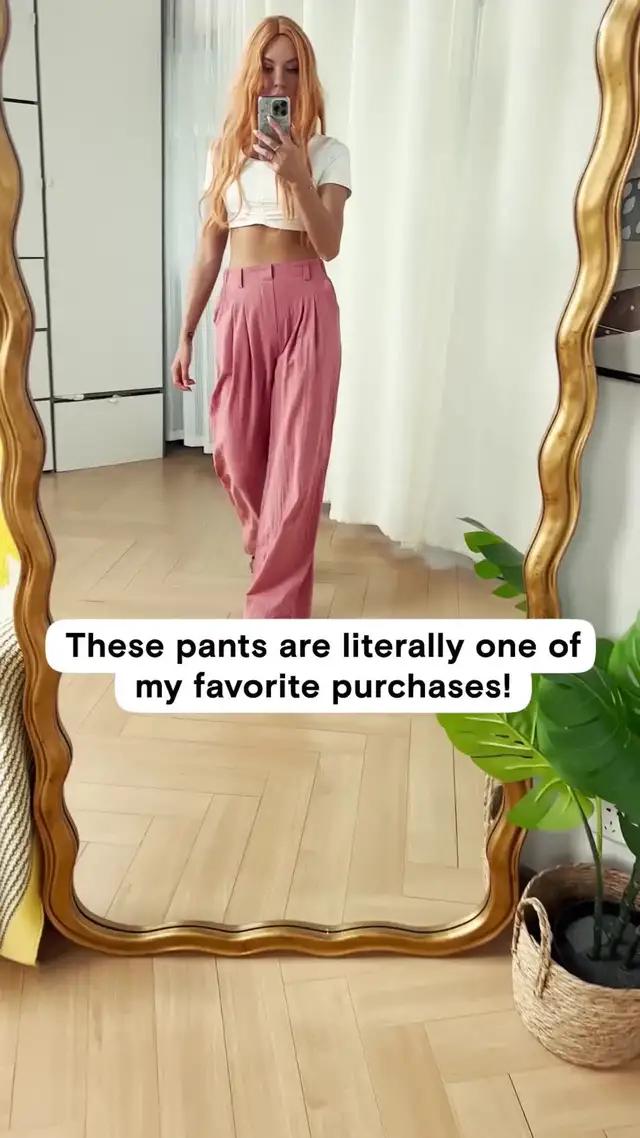 UP TO 70% OFF+FREE SHIPPING 1st ORDER!