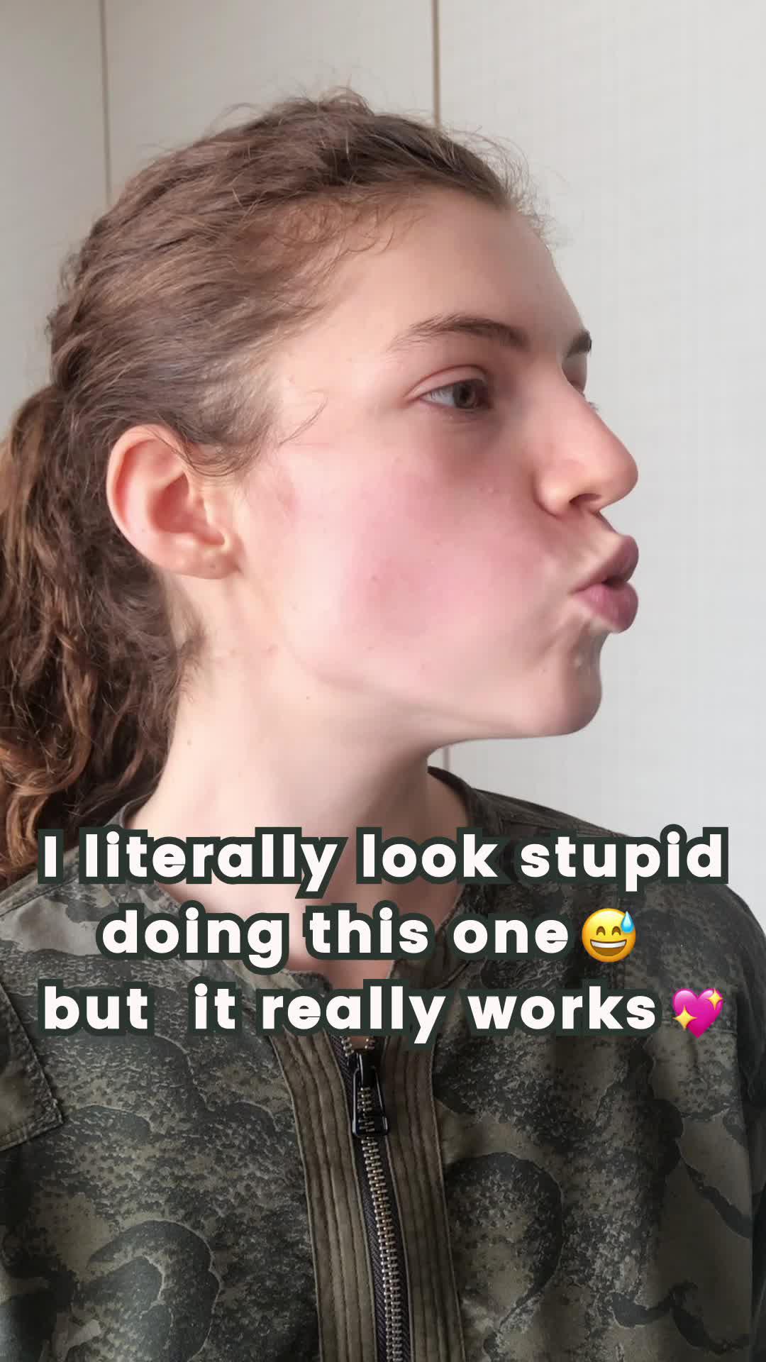 Follow FaceYogi's Customized Solutions for Facial Problems