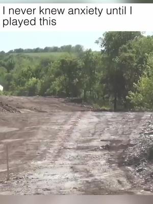 Bet you can't pass level 19 in this game!