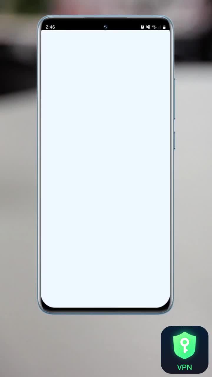 Download & Try It Now!