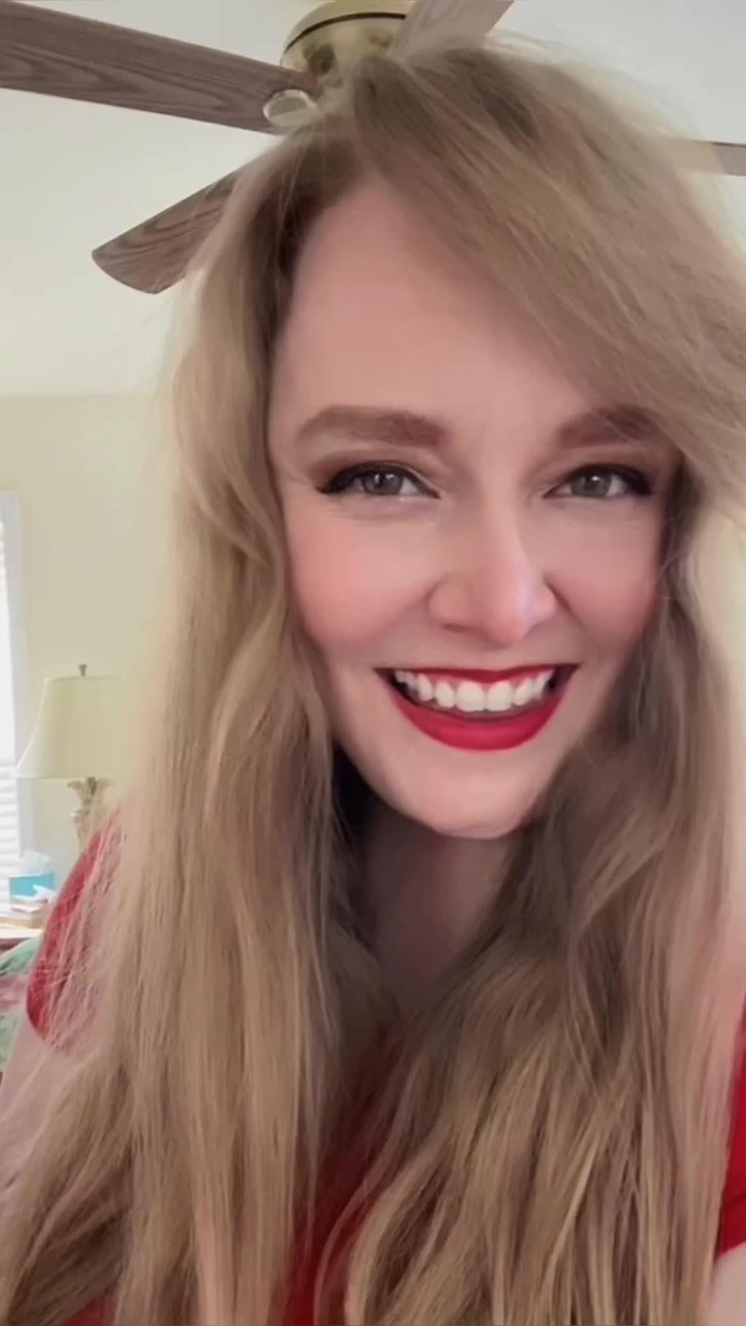 Create routines tailored to your lifestyle, you can make your pleasant every day！