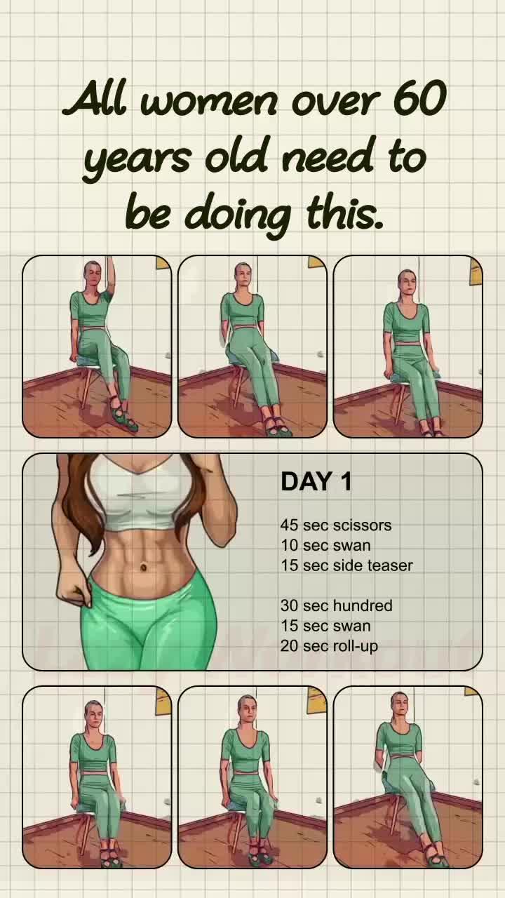 Start training now! 100% Free