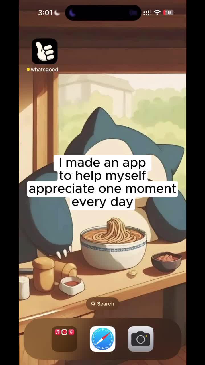 I made this for myself. #fyp #viral #2024 #story #bestfriend #cute