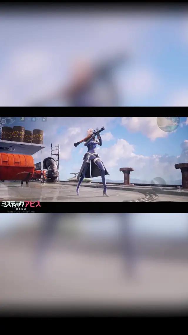 宝探し、海の怪物と戦い、家づくり、自由度高い海洋終末オープンワールドがあなたを待っている！