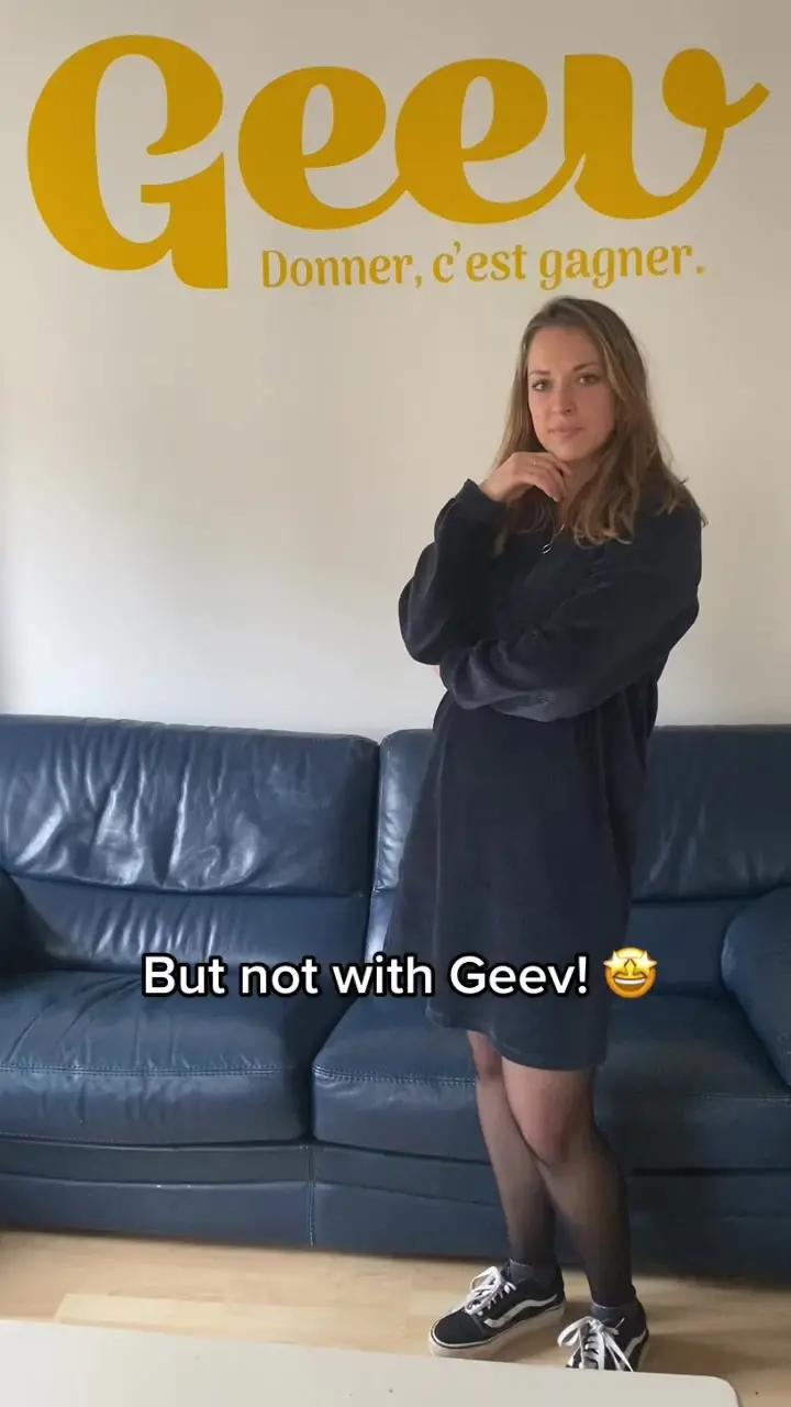 This is what you can find in the UK! 🇬🇧😍 #donation #tiktokuk #decoration #furniture #free #secondhand #circulareconomy #techforgood #london