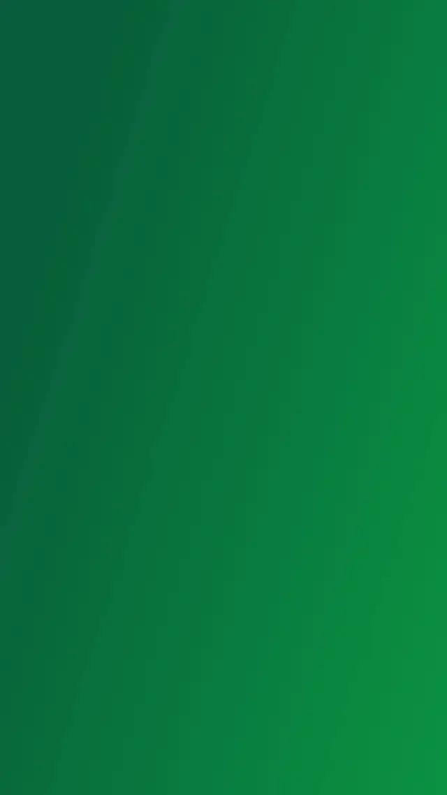 Don’t miss this limited-time only deal. You can save up to RM12 Off with Payday Deals!