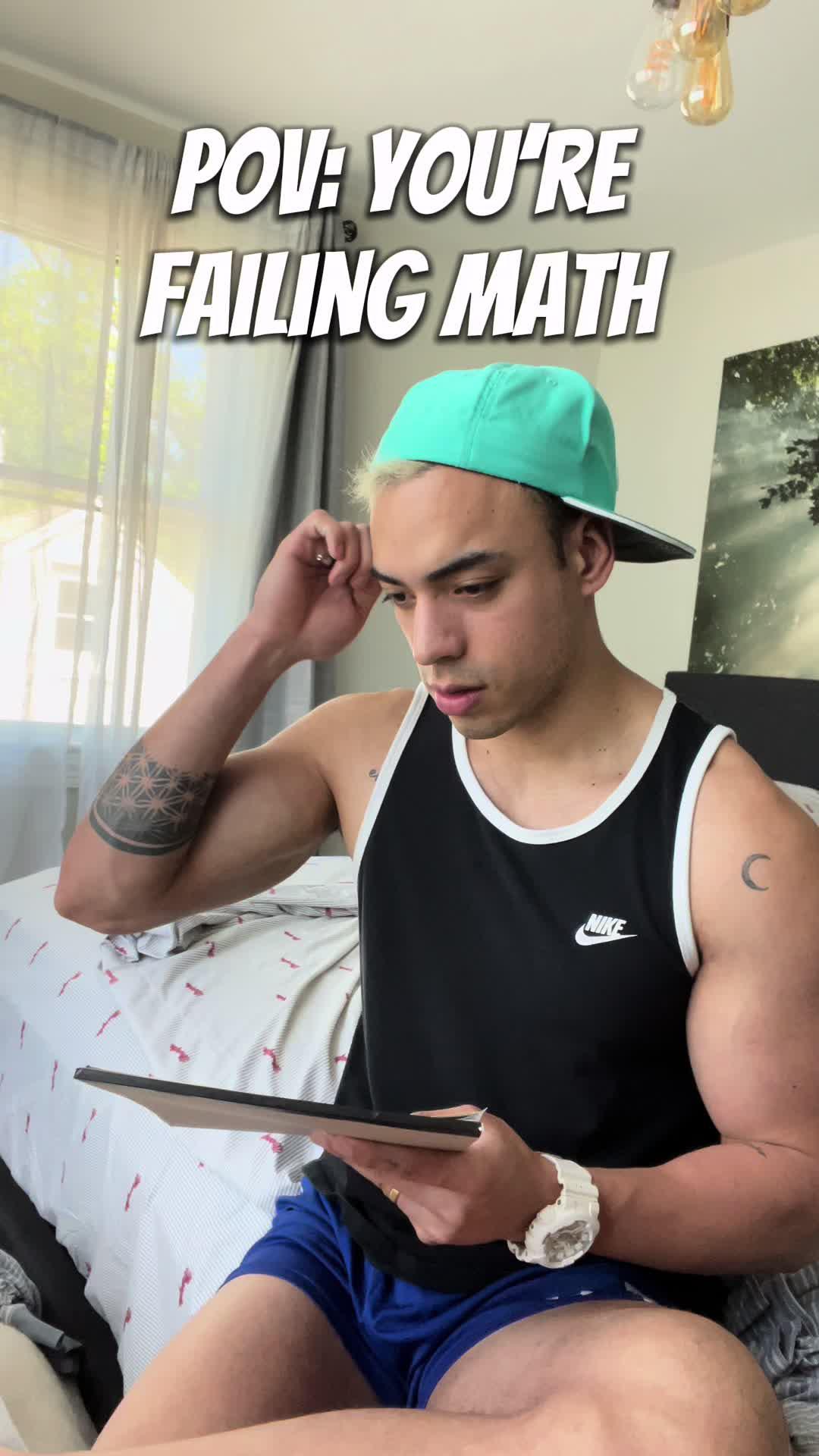 Math Homework Help 24/7