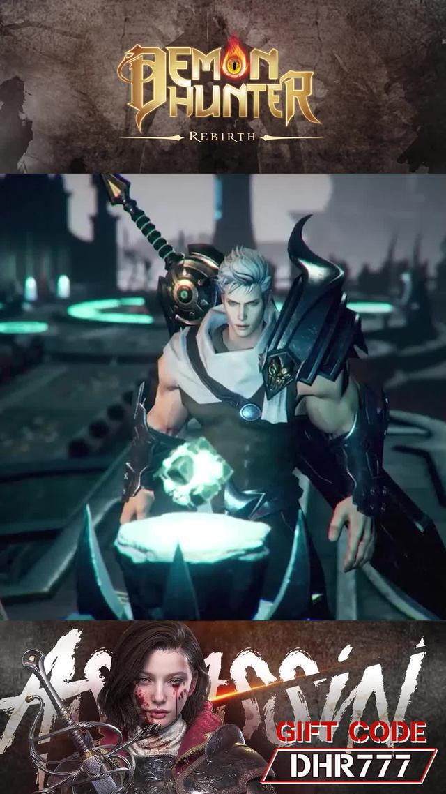 Hole dir das revolutionärste MMORPG des Jahres 2022 und schreibe deine eigenen Legenden.