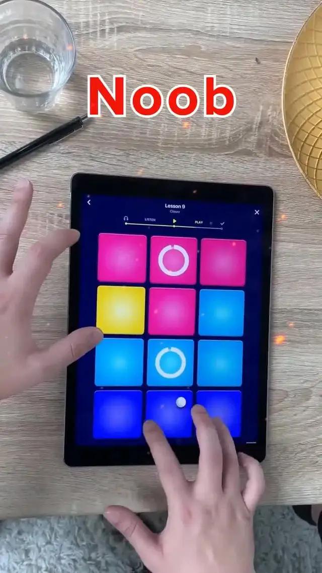 حمل الآن، لعبة مجانية لهاتفك