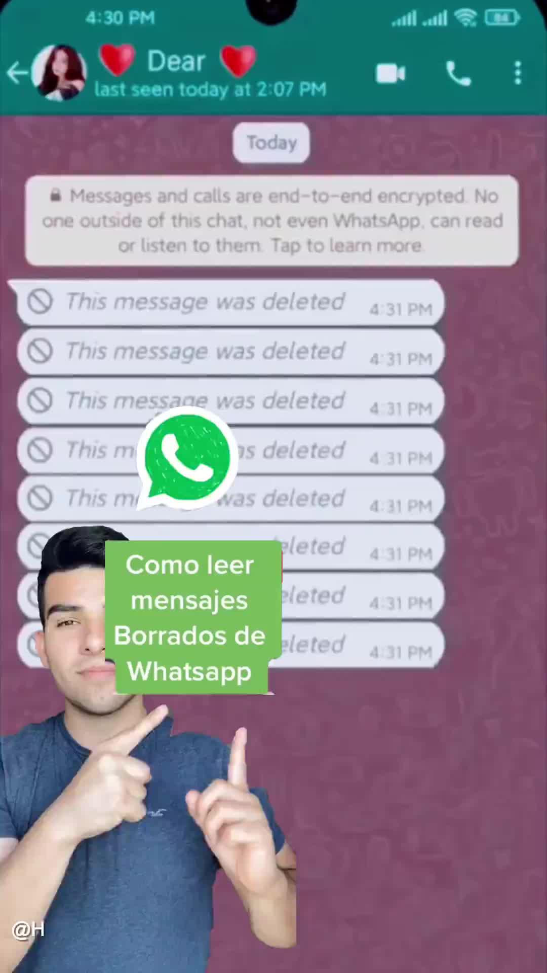 Scan Smart, Stay Organized!