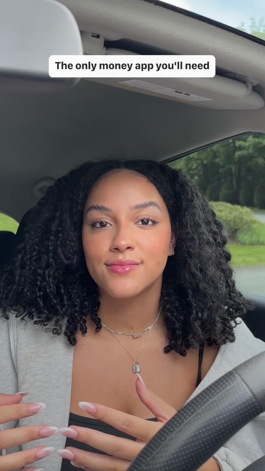 Get Cash Advance from $10 to $250