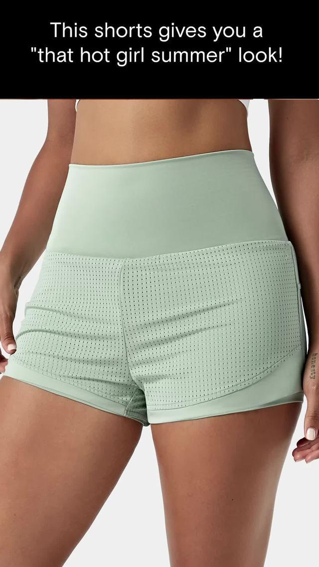 UP TO 70% OFF+FREE SHIPPING 1st ORDER!