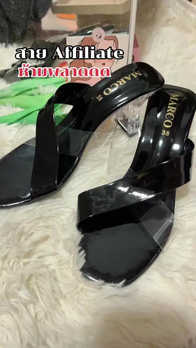 สาย affiliate ต้องไม่พลาดดด 🔥🔥 #แอปส้ม #วิดีโอสั้นแอปส้ม 