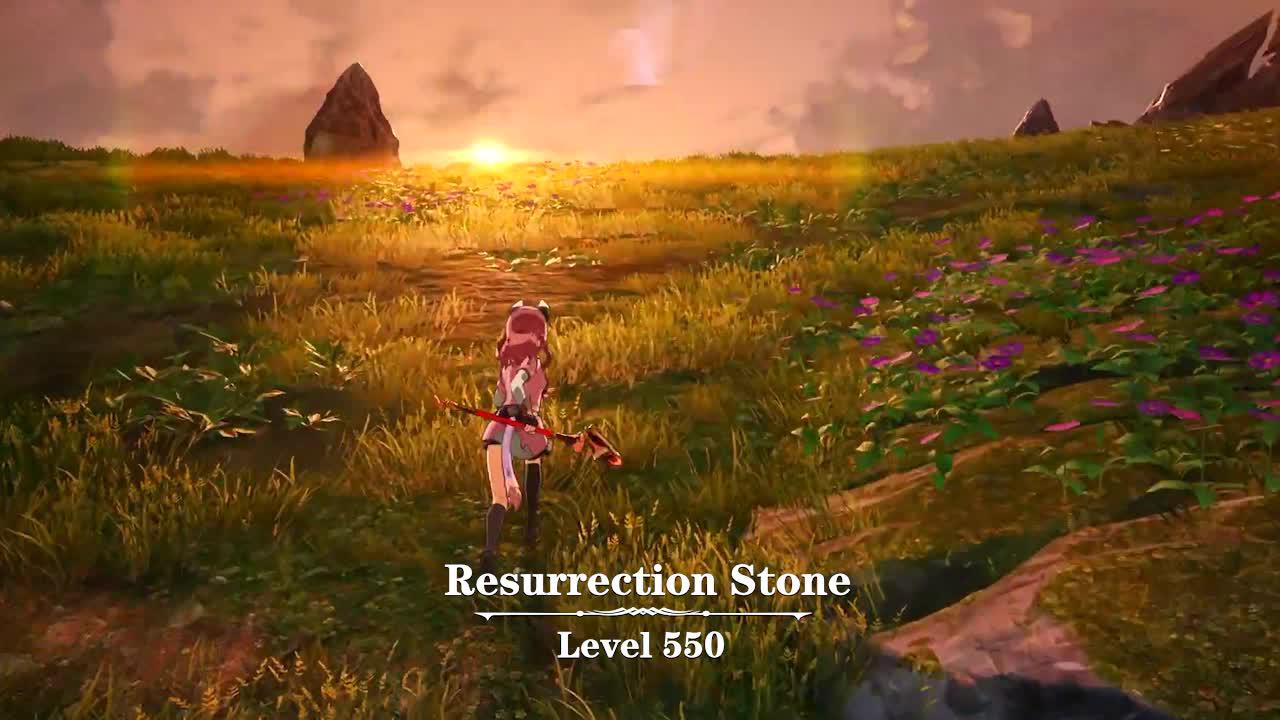 Enjoy your adventure in Sky Utopia!