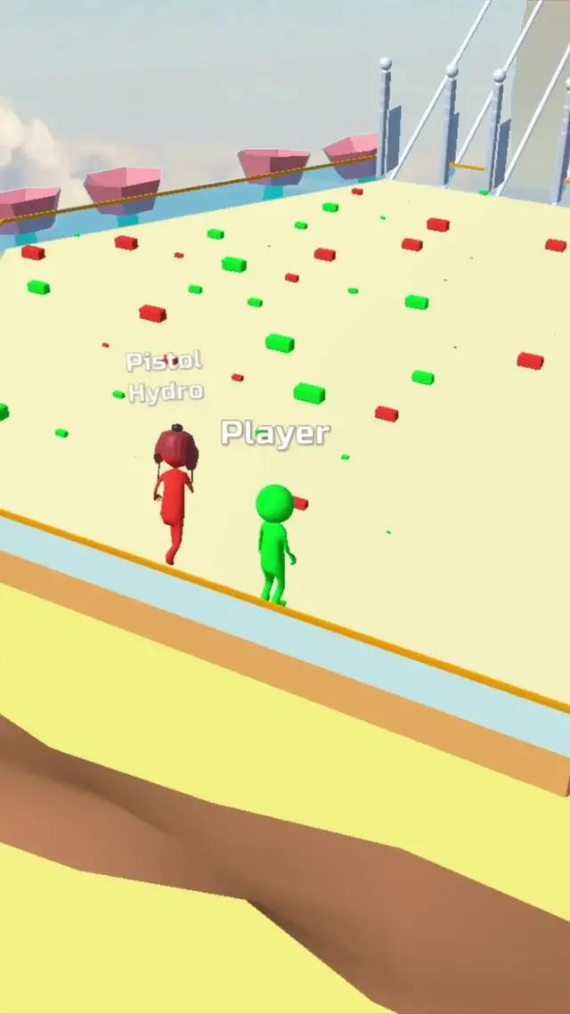 Can't stop playing it, help me