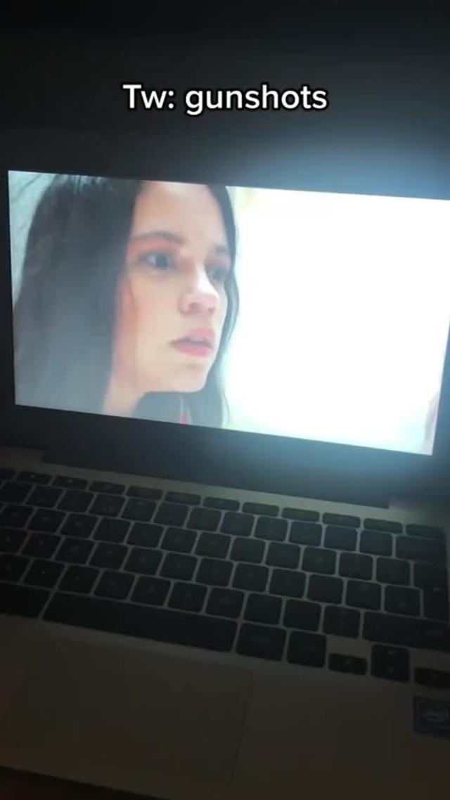 Gratis watching by searching the title