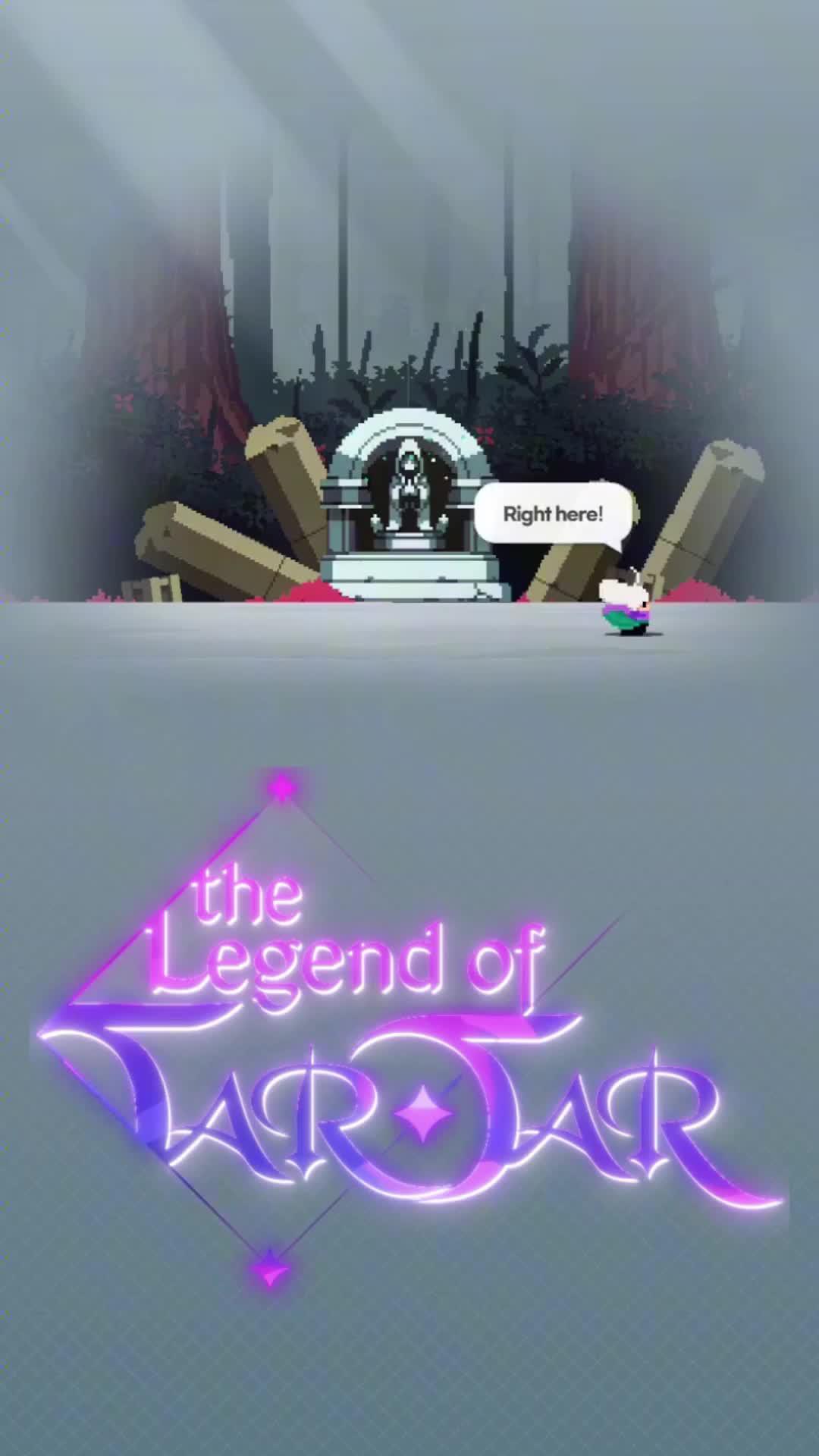 Toggle operation mode, flexible combat more efficient